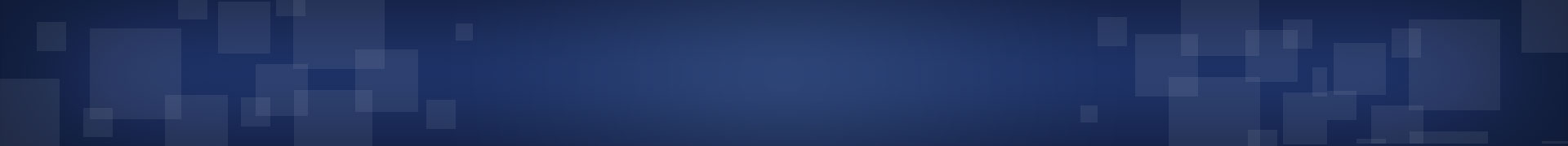 blog-banner