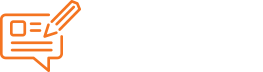 icon-blog-banner