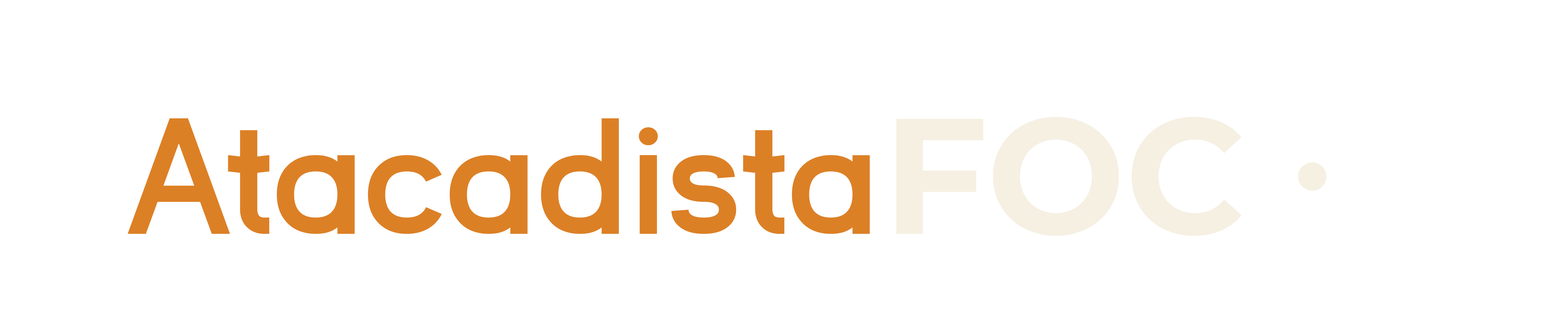 Atacadista Foco
